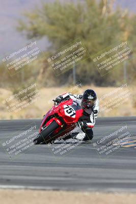 media/Feb-01-2025-Race Pace (Sat) [[cc4130fd98]]/1-Verified/5-Turn 6 (1135am)/